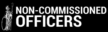 Non-Commissioned Officers